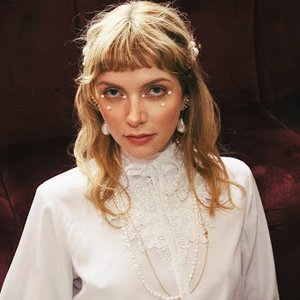 Ava Vegas 的头像