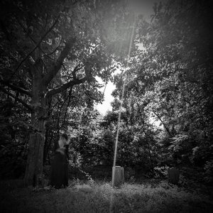 Strange and Eternal - EP
