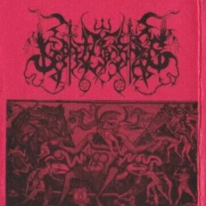 Profane Exclamations Against Piety