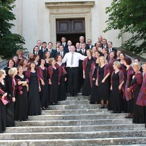 Avatar for Kärntner Madrigalchor Klagenfurt