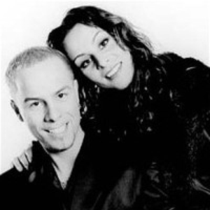 Total Touch photo provided by Last.fm