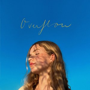 Overflow - Single