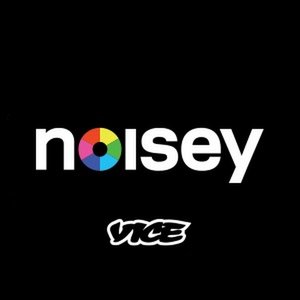 Noisey 的头像