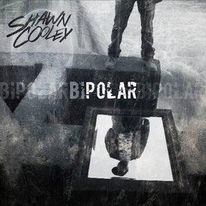 Shawn Cooley 的头像