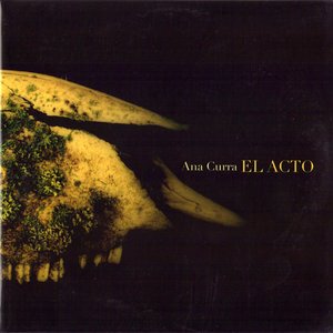 El Acto