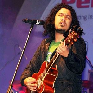 Avatar for Angaraag Mahanta