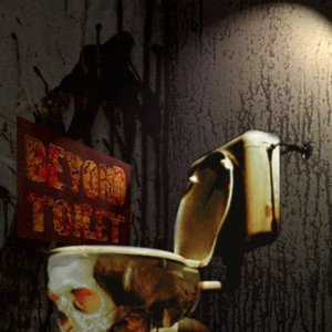 Beyond Toilet 的头像