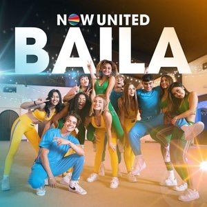 Baila - Single