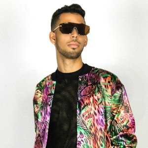 Carlos Lins 的头像