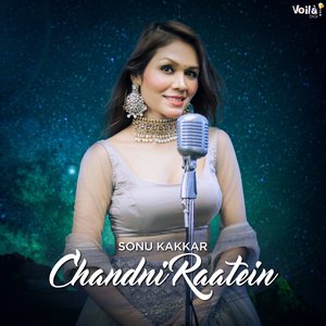 Chandni Raatein