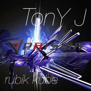 Rubik Kube