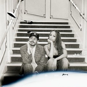 Avatar di Ravyn Lenae, Rex Orange County