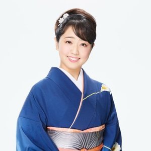 羽山みずき 的头像