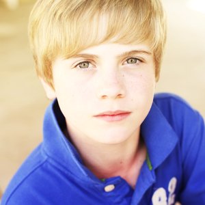 Rhys Yeomans 的头像