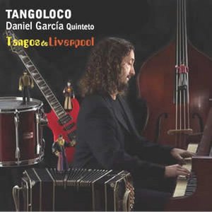 Tangos de Liverpool