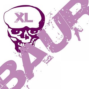 XL Baur Nummer 1 [Explicit]