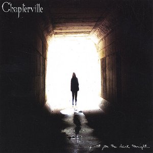 Avatar for Chapterville