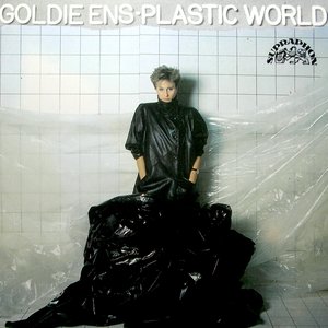 Plastic World