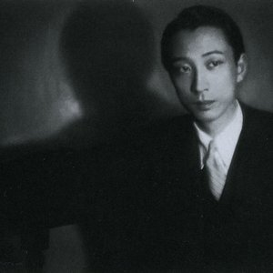 Hisato Ohzawa 的头像