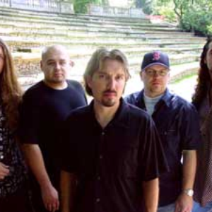 Magnitude 9 photo provided by Last.fm