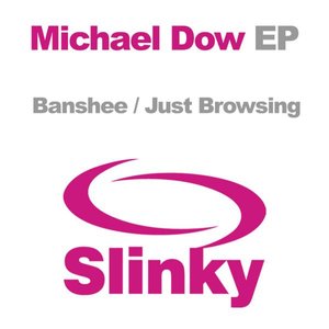 Michael Dow