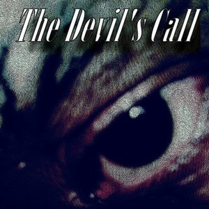 Bild för 'The Devil's Call - Single'
