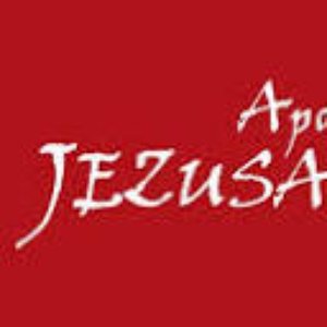Apostolat Jezusa i Maryi 的头像