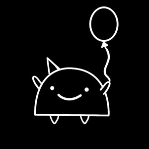 Overdrive - Single