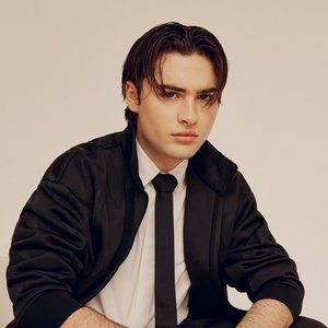 Avatar for Joshua Colley