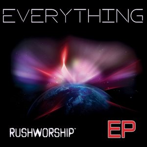 Everything