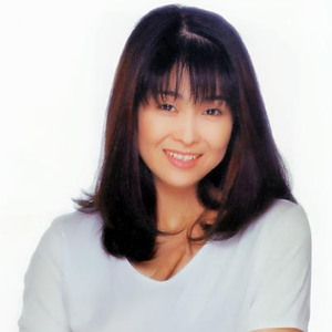 折笠愛 photo provided by Last.fm