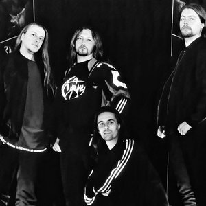 Avatar for Sculpture