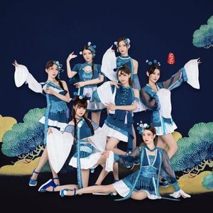 冒险时代