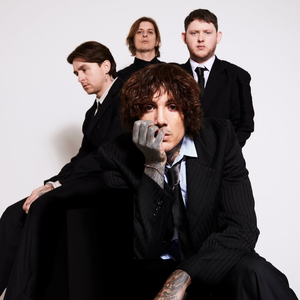 Bring Me The Horizon