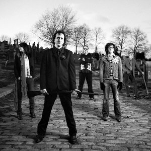 Avatar for Ryan Adams & The Cardinals