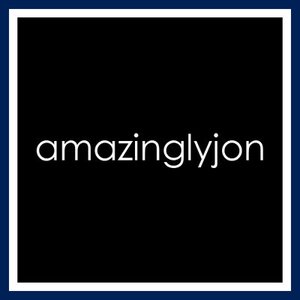 amazinglyjon 的头像