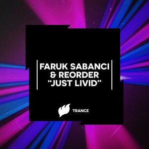 Avatar for Faruk Sabanci & ReOrder