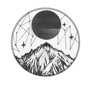 Untitled Album