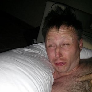 Avatar de Limmy's Show