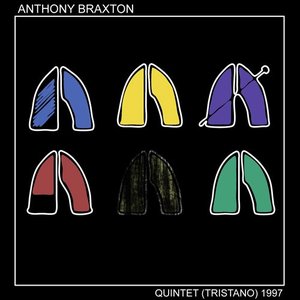 Quintet (Tristano) 1997