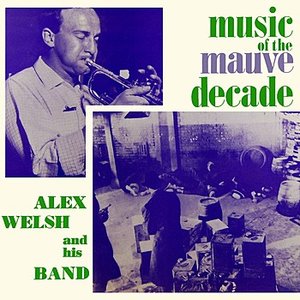 Music Of The Mauve
