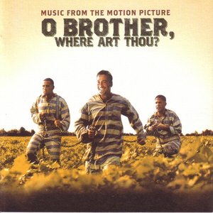 Fairfield Four - O Brother Where Art Thou - Zortam Music