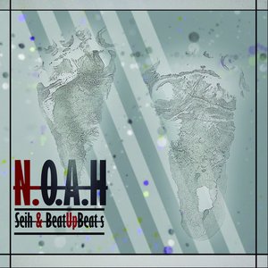 N.O.A.H