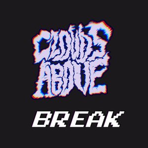 break