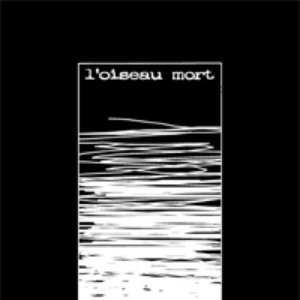 Awatar dla L'oiseau Mort