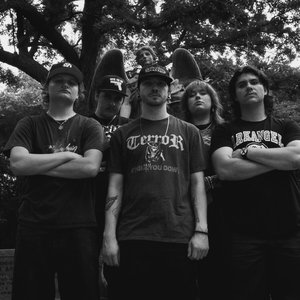 Before I Depart 的头像