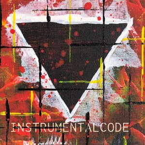 INSTRUMENTALCODE