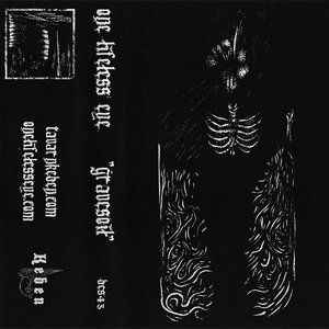 Gravesoil