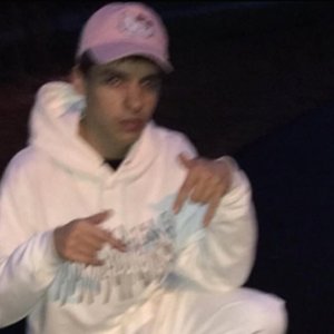 Avatar for Young Mane
