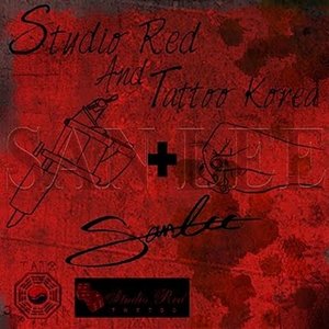 SanLee 的头像